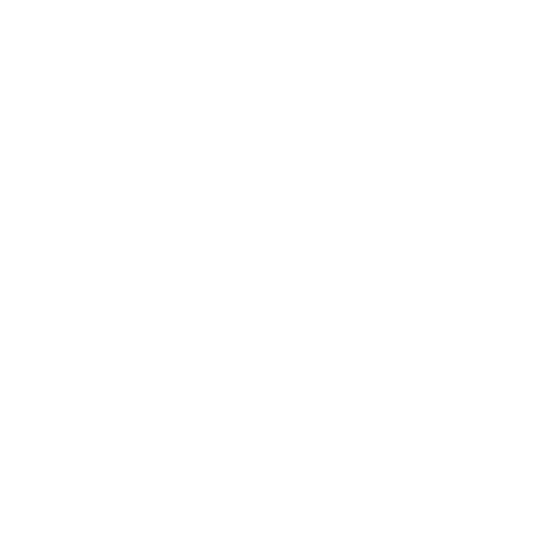 viweOnMobile